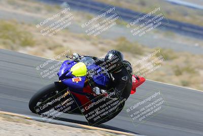 media/Apr-08-2023-SoCal Trackdays (Sat) [[63c9e46bba]]/Turn 11 Inside Pans (1015am)/